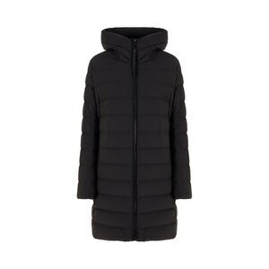 Duno Woman Clothing Jackets